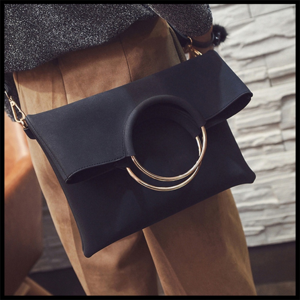 #NEW NANCY Crossbody A - Picture 3 of 7